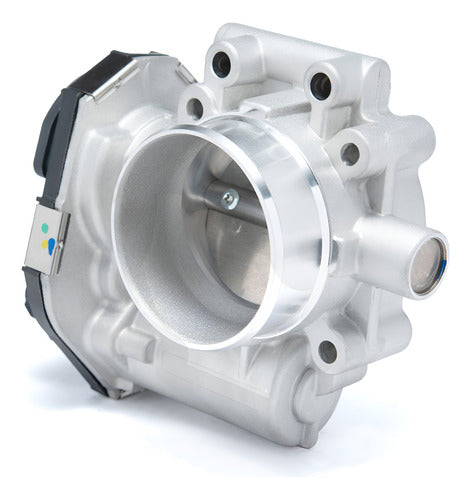 Cuerpo Aceleración Aveo Cavalier 1.5l 2018 Al 2021