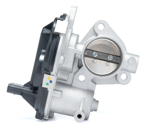 Cuerpo Aceleración Renault Kwid 1.0l 2019 2020 2021 2022