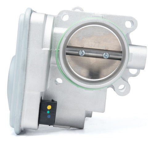 Cuerpo Aceleración Dodge Avenger 2.4l 2008 2009 2010 2011