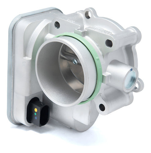 Cuerpo Aceleración Dodge Avenger 2.4l 2008 2009 2010 2011