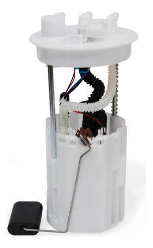 Bomba Gasolina Faw F5 1.5l 2008-2009