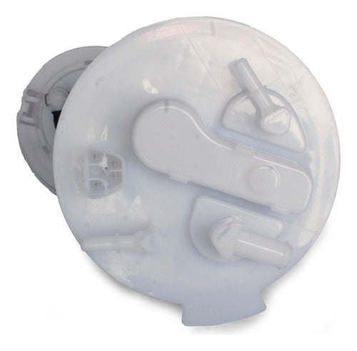 Bomba Gasolina Para Kia Rio 2018 2019 2020 2021 2022  Ifs