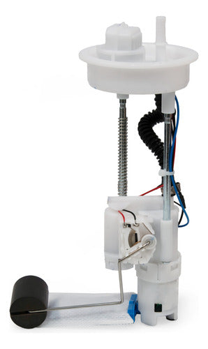 Bomba Gasolina Polaris Ace 325 Efi 2015 2016