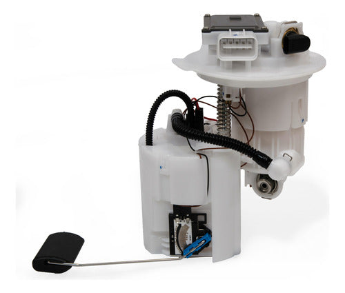 Bomba Gasolina Sonata Optima 1.6l 2015 2016 2017 2018 2019