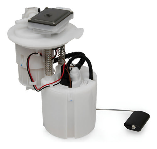 Bomba Gasolina Sonata Optima 1.6l 2015 2016 2017 2018 2019