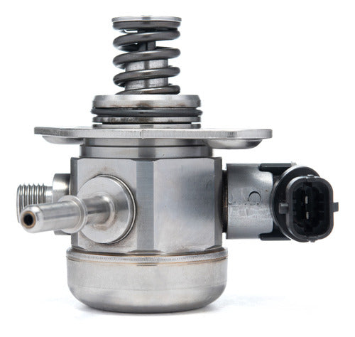 Bomba Gasolina Alta Presión Chirey Tiggo 1.6l 2019 2020 2021