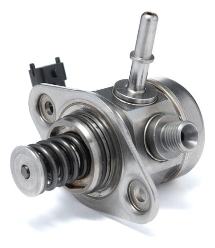 Bomba Gasolina Alta Presión Chirey Tiggo 1.6l 2019 2020 2021