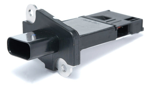 Sensor Maf Ford F-150 4.2l 2005 2006 2007 2008 2009 2010