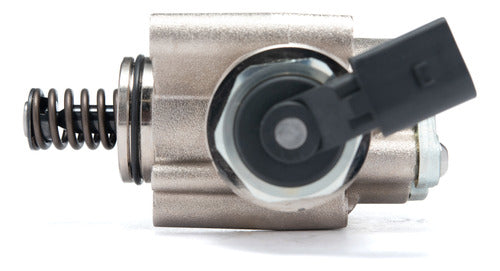 Bomba Gasolina Alta Presión Vw Passat 3.6l 2008 2009 2010