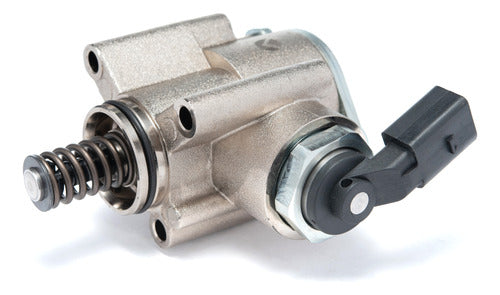 Bomba Gasolina Alta Presión Vw Passat 3.6l 2008 2009 2010