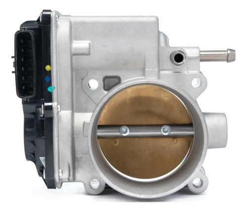 Cuerpo Aceleración Toyota Tundra 4.7l 2004 2005 2006 2007