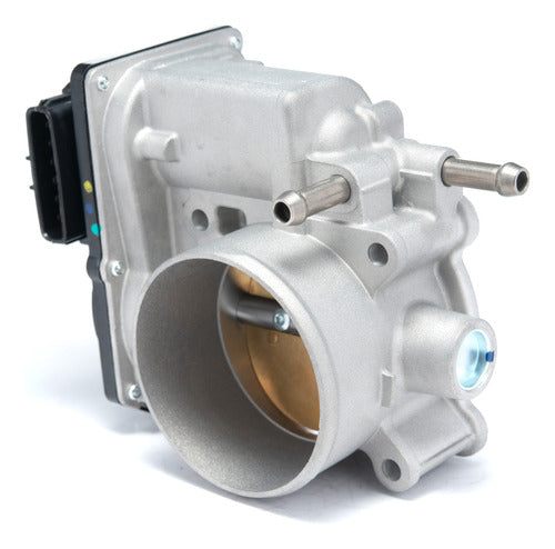Cuerpo Aceleración Toyota Tundra 4.7l 2004 2005 2006 2007