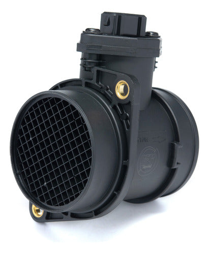 Sensor Maf Vw Jetta 2.0l 1993 1994 1995 1996 1997 1998