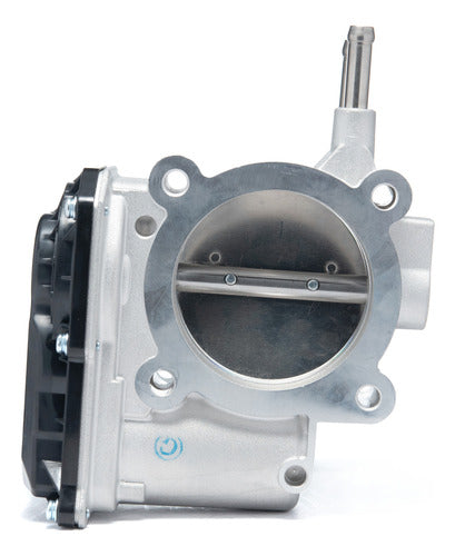 Cuerpo Aceleración Toyota Camry 2.5l 2010 2011 2012 2013