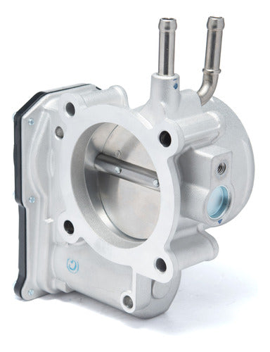 Cuerpo Aceleración Toyota Camry 2.5l 2010 2011 2012 2013