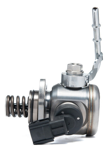 Bomba Gasolina Alta Presión Honda Civic 1.5l 2015 2016 2017