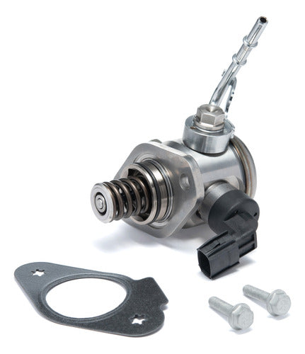 Bomba Gasolina Alta Presión Honda Civic 1.5l 2015 2016 2017