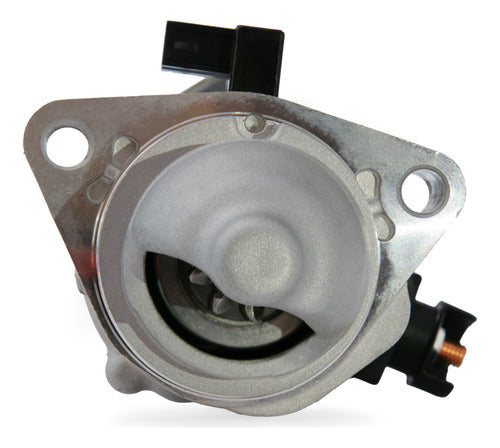 Marcha Honda City 1.5l 2014 2015 2016 2017 2018 2019 2020