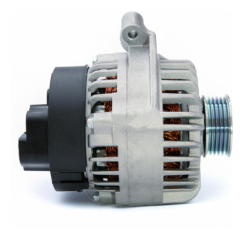 Alternador Dodge Neón 1.4l 2017 2018 2019 2020