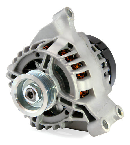 Alternador Dodge Neón 1.4l 2017 2018 2019 2020