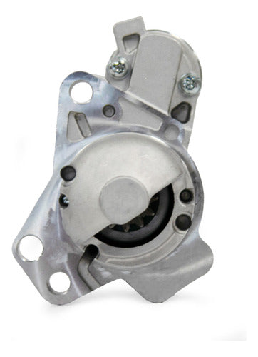 Marcha Chevrolet Malibu 6 Cil 3.6l 2008 2009 2010 2011 2012