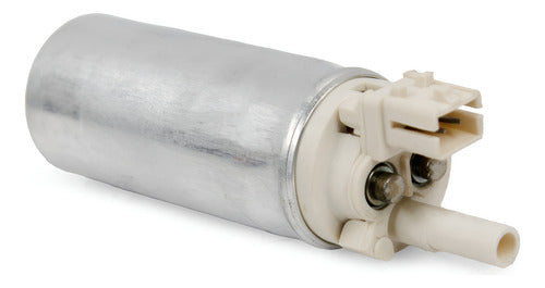 Repuesto Bomba Gasolina Chevrolet S10 2.2l 1994 1995