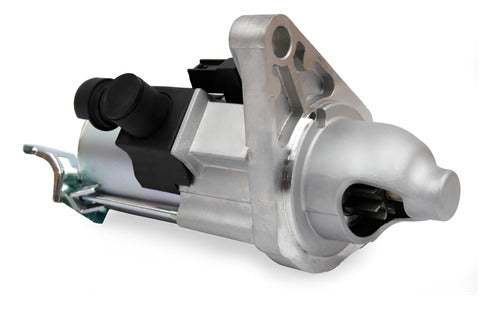 Marcha Honda Civic 4 Cil 1.8l 2013 2014 2015 T. Automática