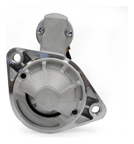 Marcha Para Hyundai Grand I10 4 Cil 1.2l 2015 Al 2023