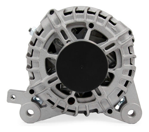 Alternador Nissan X-trail 4 Cil 2.5 2014 2015 2016 2017 2018