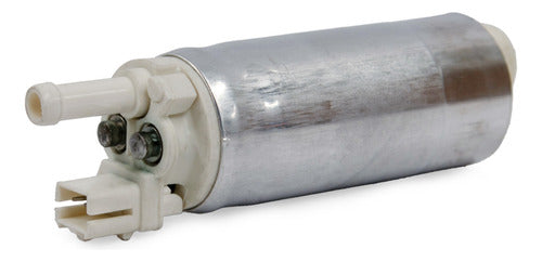 Repuesto Bomba Gasolina Chevrolet C1500 5.7l 1988 1989 1990