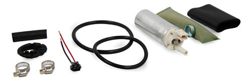 Repuesto Bomba Gasolina Chevrolet C1500 5.7l 1988 1989 1990