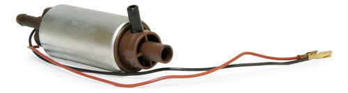 Repuesto Bomba Gasolina Ram 1500 4.7l 2002 2003