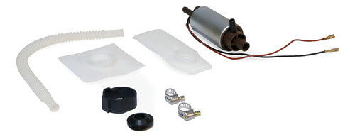 Repuesto Bomba Gasolina Ram 1500 4.7l 2002 2003