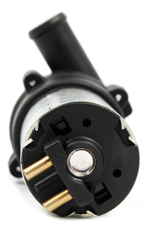 Bomba Agua Auxiliar Eléctrica Audi Tt 2000 2001 2002 2003