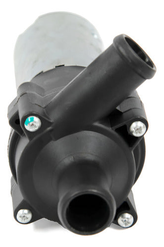 Bomba Agua Auxiliar Eléctrica Audi Tt 2000 2001 2002 2003