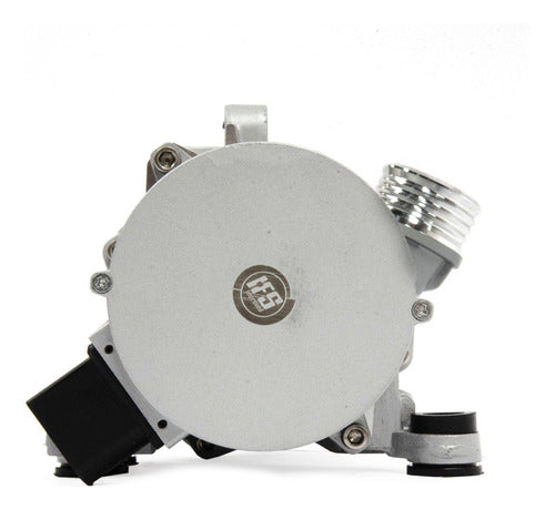 Bomba Agua Eléctrica Bmw 525i 2006 2007