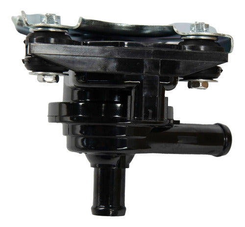 Bomba Agua Eléctrica Toyota Prius 2004 2005 2006 2007 2008