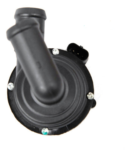 Bomba Agua Eléctrica Audi A3 2.0 2010 2011 2012 Diesel