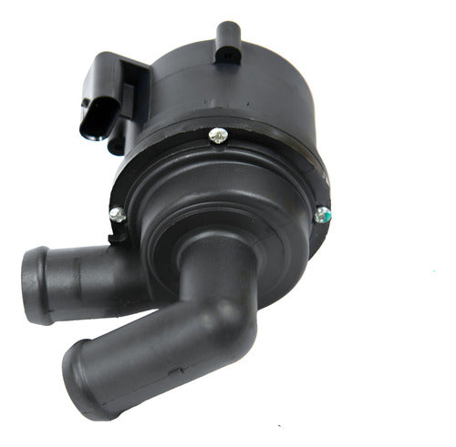 Bomba Agua Eléctrica Audi A3 2.0 2010 2011 2012 Diesel