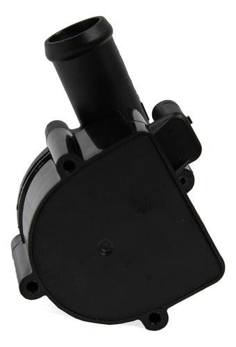 Bomba Agua Auxiliar Audi A6 2.0l 2012 2013 2014 2015