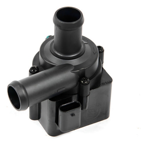 Bomba Agua Auxiliar Audi A6 2.0l 2012 2013 2014 2015
