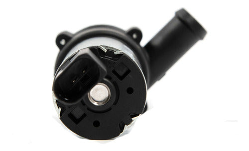 Bomba Agua Eléctrica Vw Jetta 2.8l 2002 2003 2004