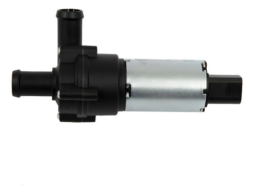 Bomba Agua Eléctrica Vw Jetta 2.8l 2002 2003 2004