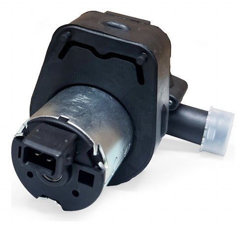 Bomba Agua Auxiliar Eléctrica Dodge Durango 2001 2002 2003