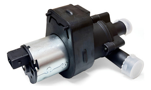 Bomba Agua Auxiliar Eléctrica Dodge Durango 2001 2002 2003
