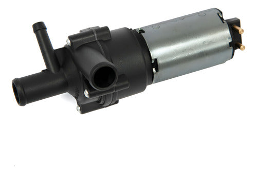 Bomba Agua Auxiliar Mercedes Benz C230 2002 2003 2004 2005