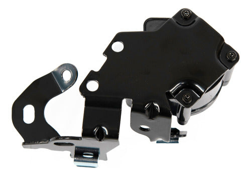 Bomba Agua Auxiliar Turbo Mini Cooper 2005 2006 2007 2008