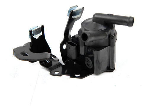 Bomba Agua Auxiliar Turbo Mini Cooper 2005 2006 2007 2008