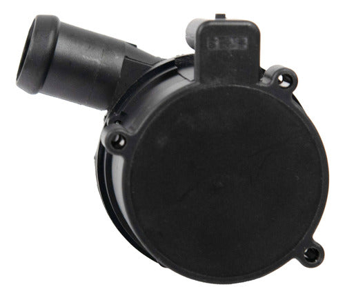Bomba Agua Auxiliar Audi A4 2009 2010 2011 2012 2013 2014