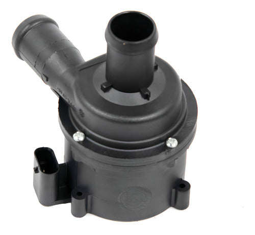 Bomba Agua Auxiliar Audi A4 2009 2010 2011 2012 2013 2014